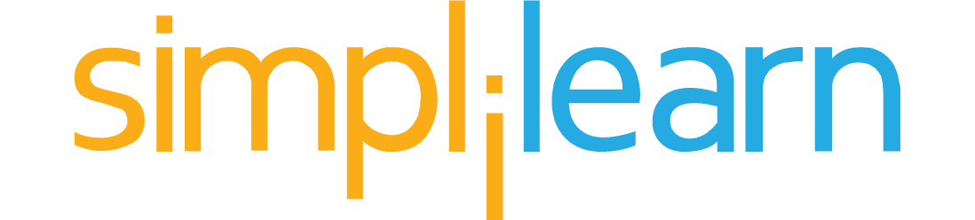 Simplilearn