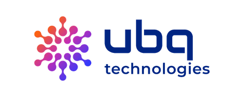 UBQt