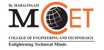 MCET
