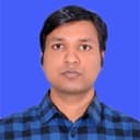Narayan Panday