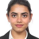 Swathi Ragunathan